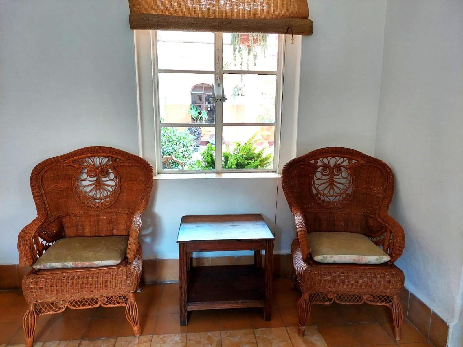 Suites Santo Domingo Σαν Μιγκέλ ντε Αγιέντε Εξωτερικό φωτογραφία