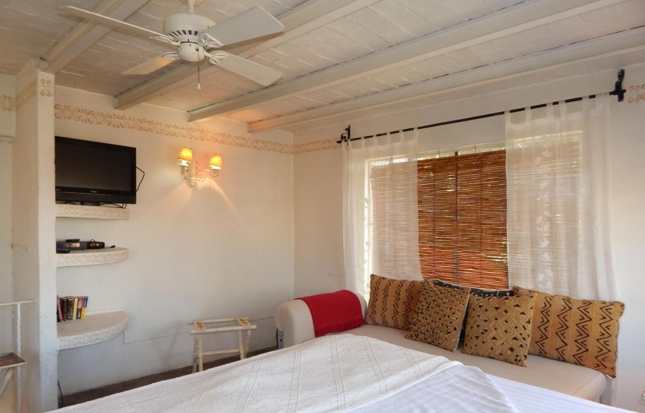 Suites Santo Domingo Σαν Μιγκέλ ντε Αγιέντε Εξωτερικό φωτογραφία